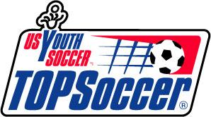 topsoccer